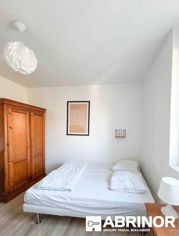 Immeuble - 100 m² - 7 pièces