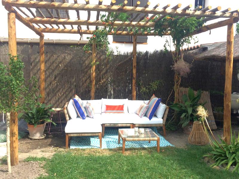 Maison - 108 m² - 4 pièces