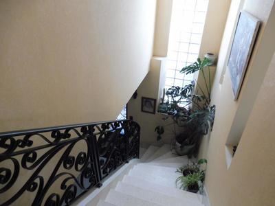 Maison - 172 m² - 7 pièces