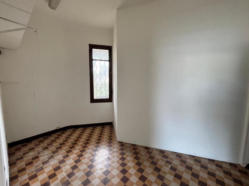 Local commercial - 53 m²