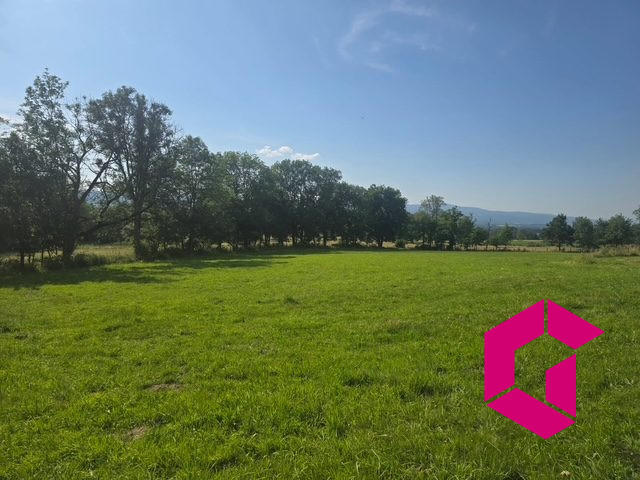 Maison - 136 m² - 3 pièces