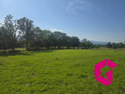 Maison - 136 m² - 3 pièces