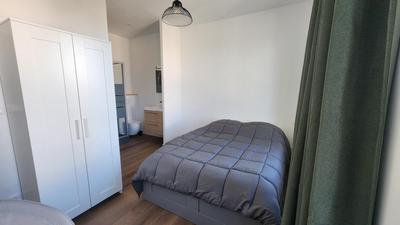 Maison - 174 m² - 9 pièces