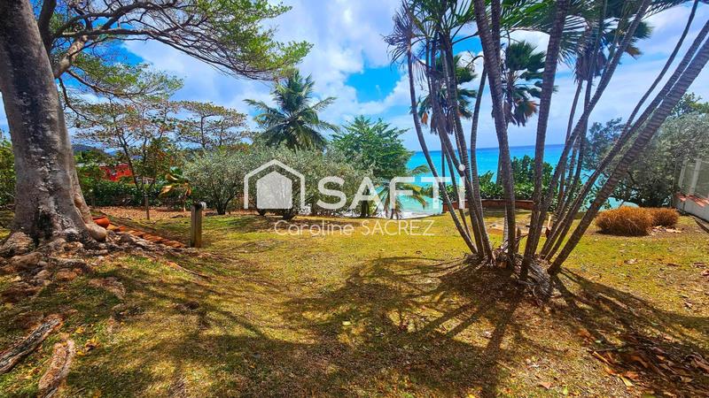 Villa - 177 m² - 4 pièces