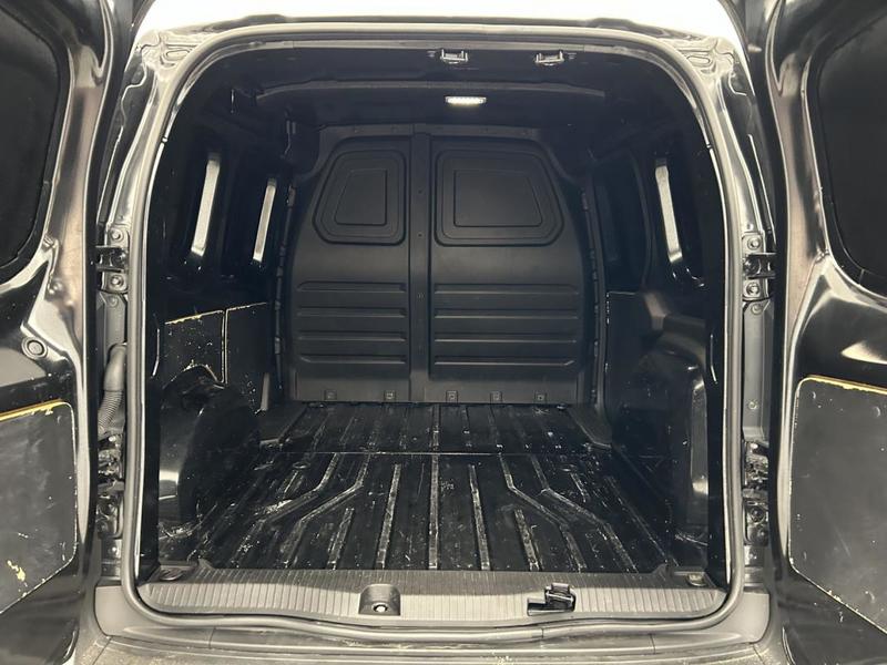 Renault Kangoo Van L1 1.5 Blue dCi 115ch Grand Confort