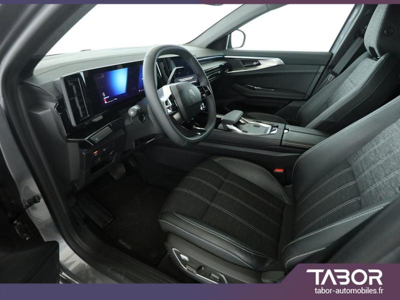 Renault Austral Mhev 160 Techno Massage Acc 19p