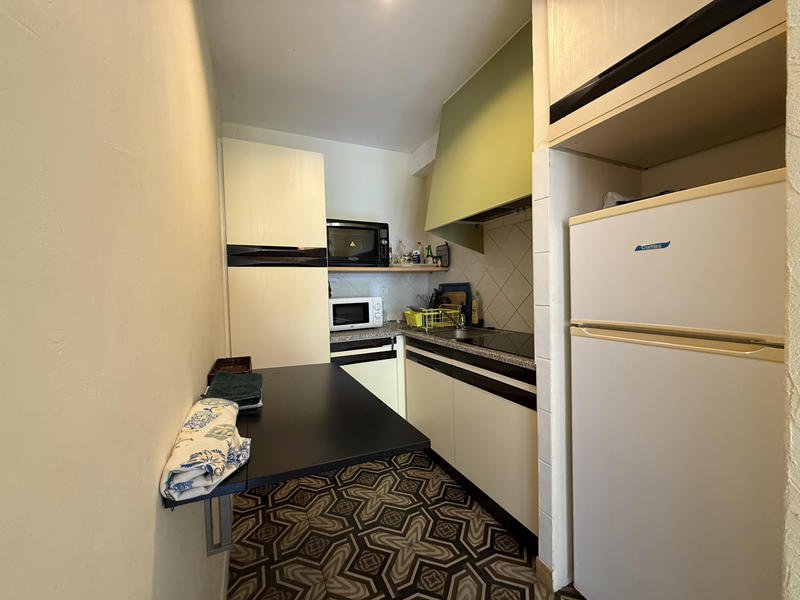 Immeuble - 332 m² - 12 pièces