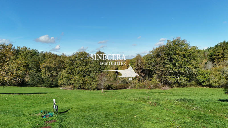 Villa - 197 m² - 7 pièces