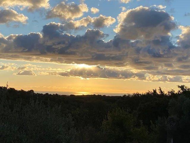 Appartement - 92 m² - 4 pièces