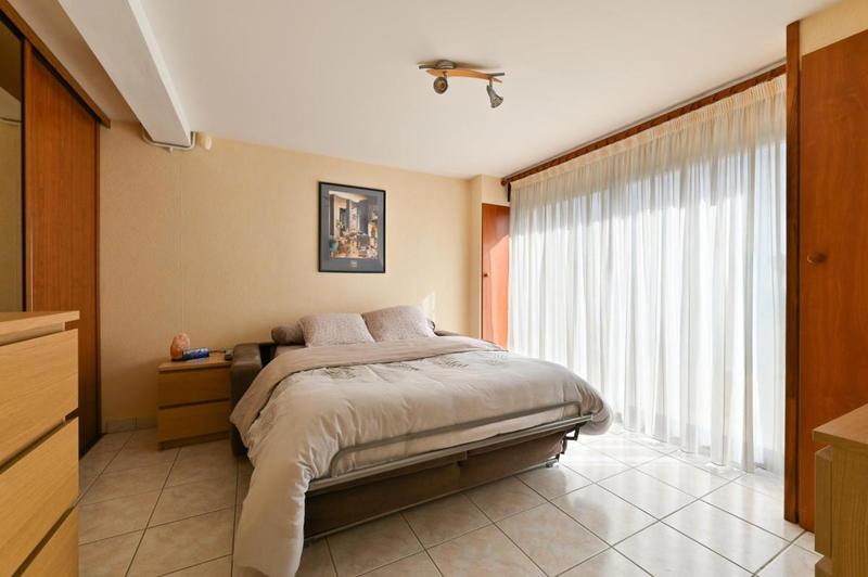 Maison traditionnelle - 158 m² - 7 pièces