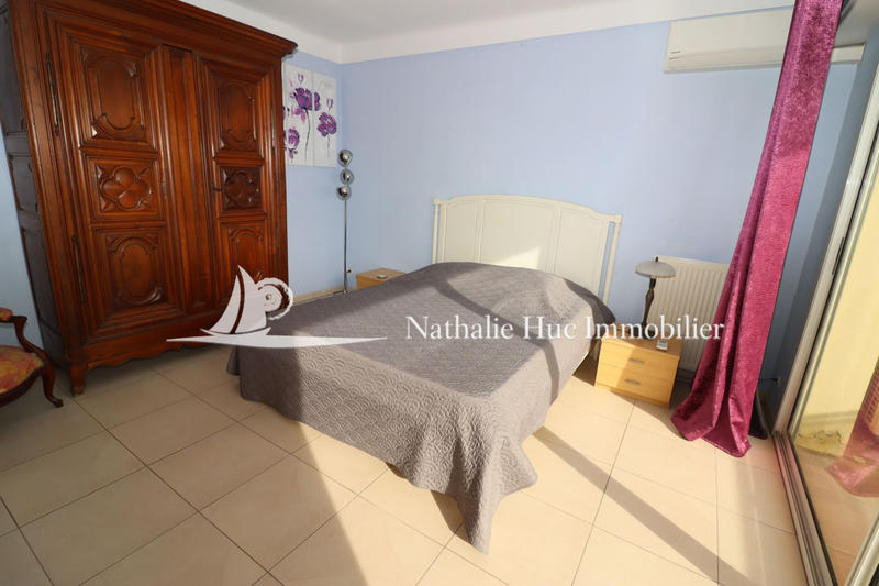 Maison - 287 m² - 5 pièces