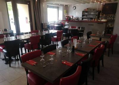 Fonds de commerce - Magasins