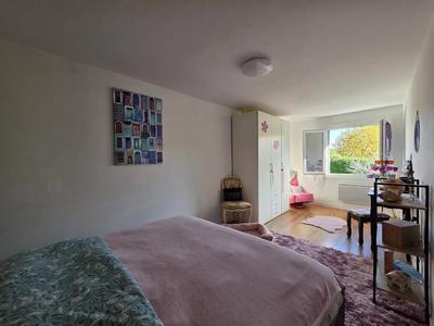 Maison - 353 m² - 11 pièces