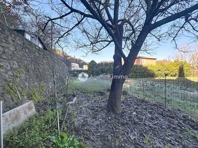 Maison - 85 m² - 3 pièces