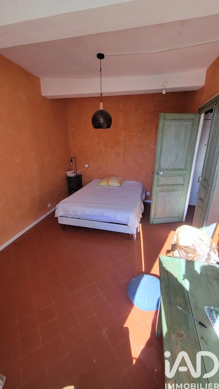 Maison - 154 m² - 4 pièces