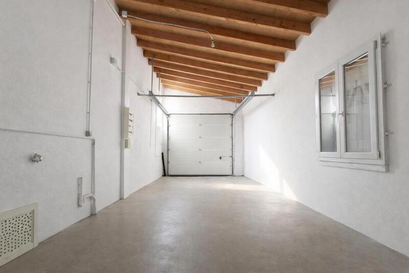 Maison - 127 m² - 5 pièces