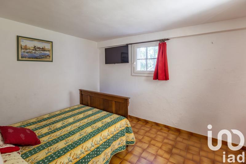 Maison - 169 m² - 6 pièces