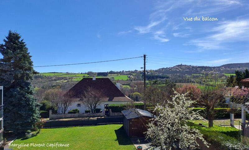 Maison - 173 m² - 5 pièces