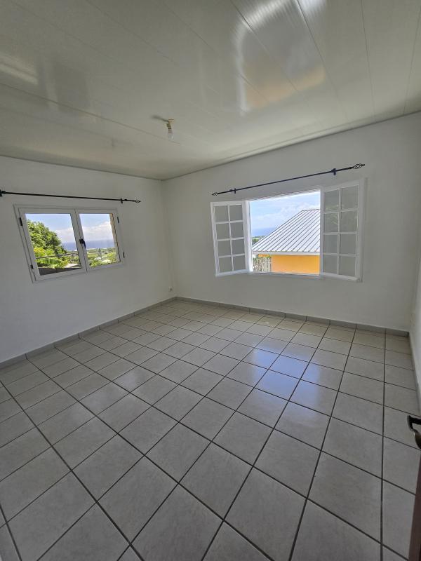 Villa - 139 m² - 4 pièces