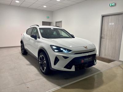 Cupra Formentor Ph2 2.0 Tdi 150 Dsg7 V