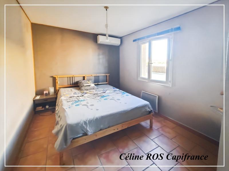 Maison - 114 m² - 6 pièces