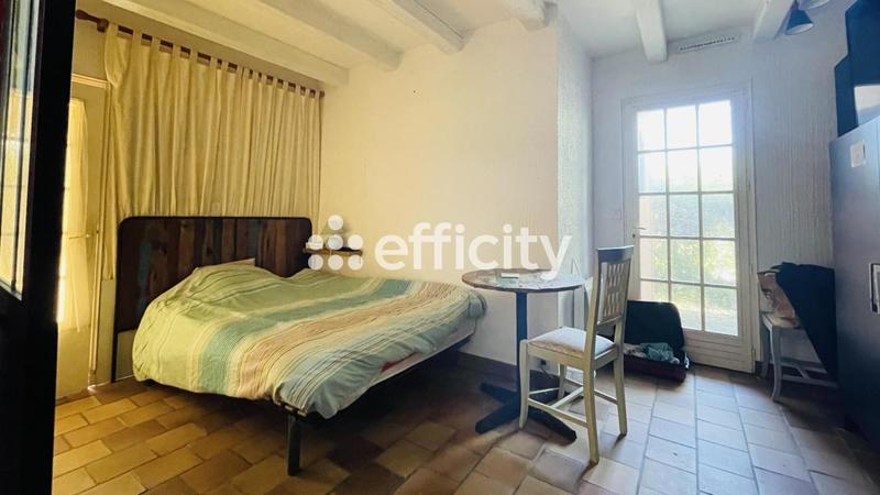 Villa - 88 m² - 4 pièces