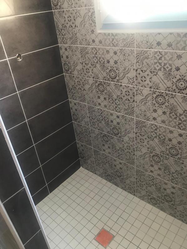 Maison - 400 m² - 4 pièces