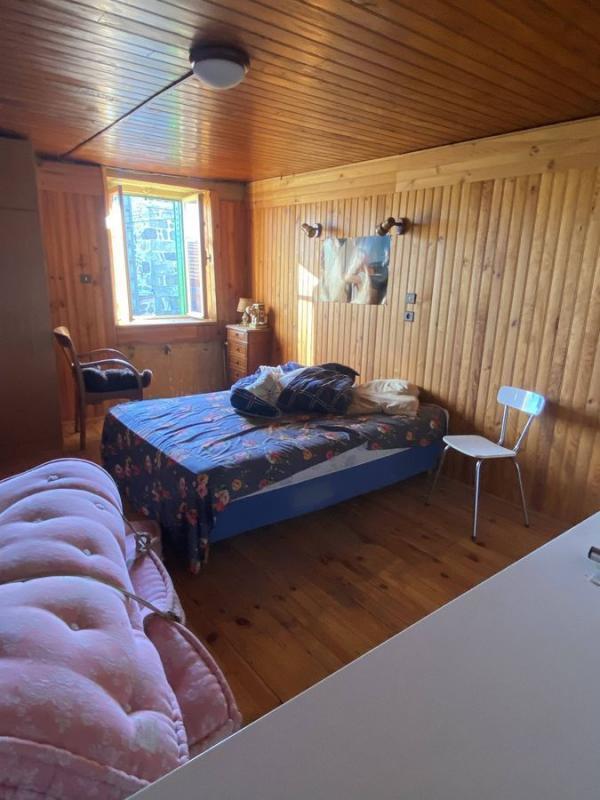 Maison - 131 m² - 4 pièces