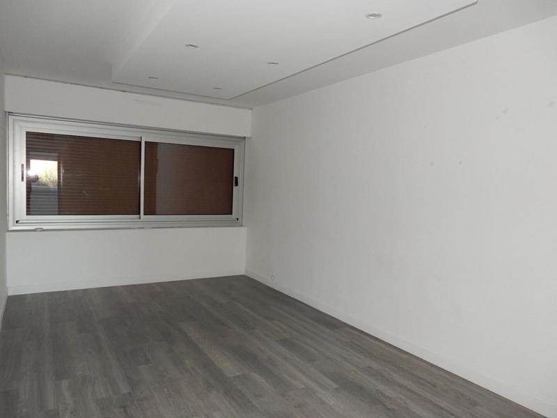 Appartement - 74 m² - 4 pièces