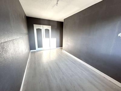 Maison traditionnelle - 95 m² - 5 pièces