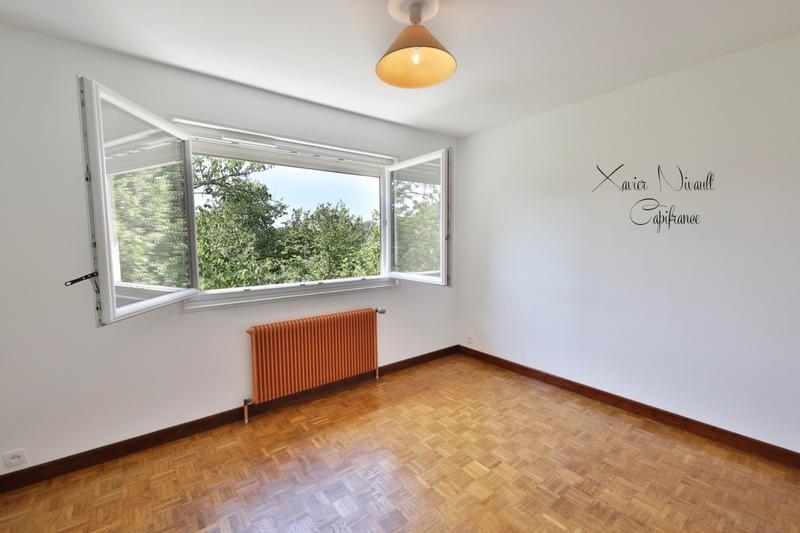 Maison - 157 m² - 7 pièces