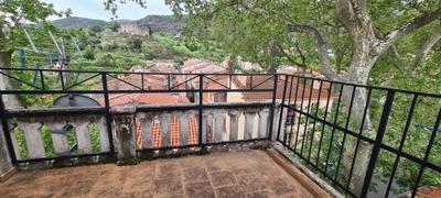 Maison - 160 m² - 11 pièces