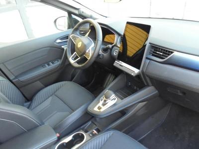 Renault Symbioz 1.6 E-Tech Hybrid 145 Esprit Alpine