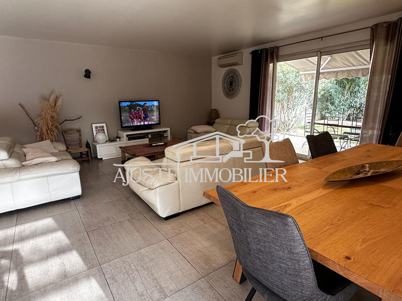 Local d'activités - 300 m² - 7 pièces