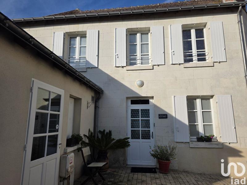 Local commercial - 250 m²