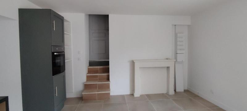 Maison - 128 m² - 4 pièces