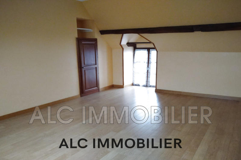 Immeuble - 239 m² - 9 pièces