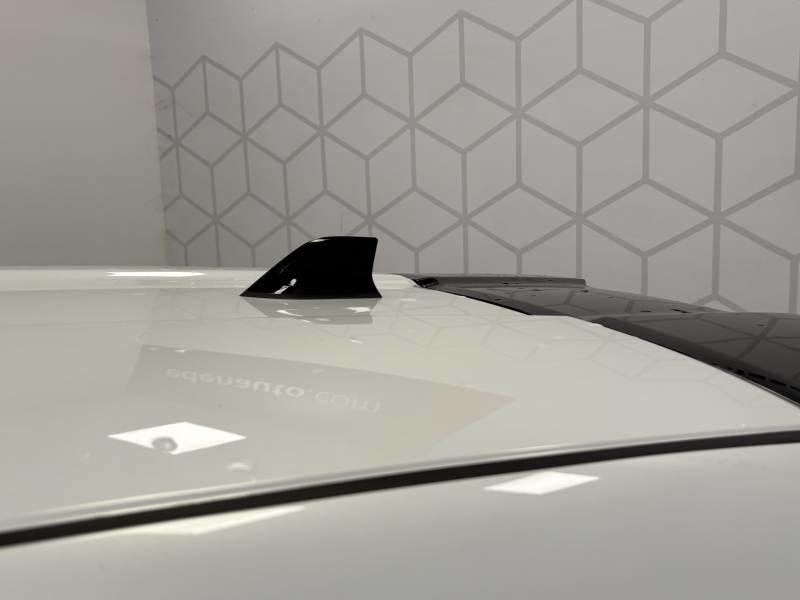 Nissan Juke Dig-T 114 Tekna