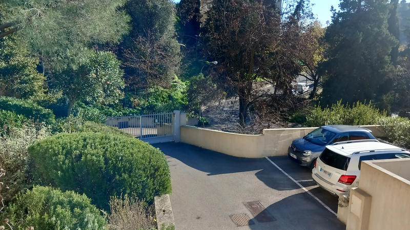 Appartement - 51 m² - 3 pièces