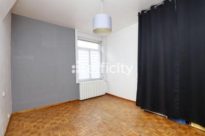 Maison - 148 m² - 6 pièces