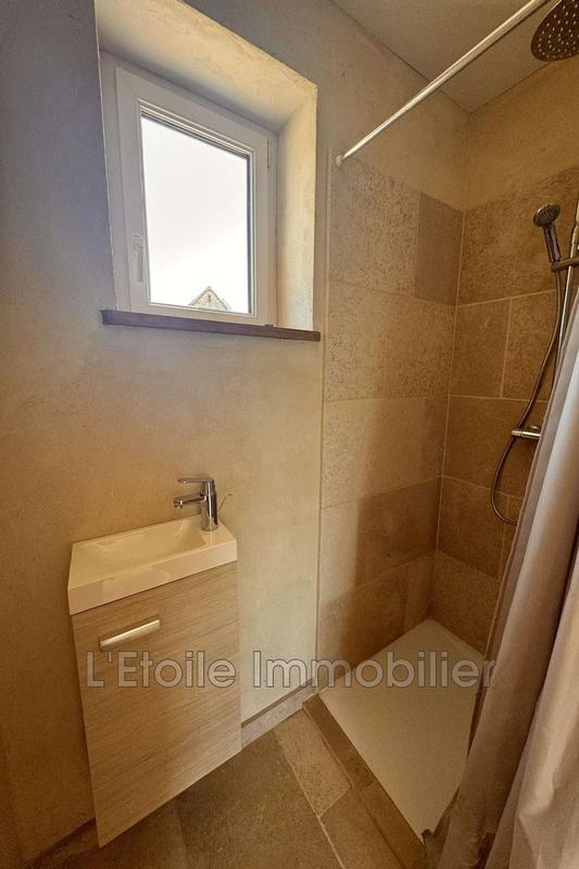 Maison - 136 m² - 5 pièces