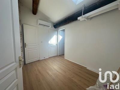 Appartement - 79 m² - 2 pièces