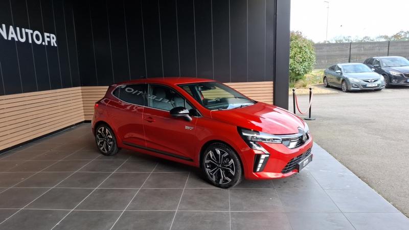 Mitsubishi Colt VII 1.0 Mpi 67 Invite