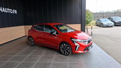 Mitsubishi Colt VII 1.0 Mpi 67 Invite