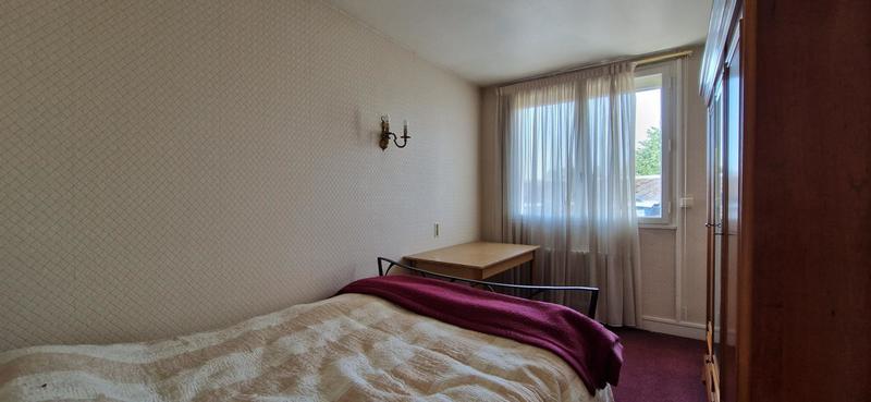 Maison - 218 m² - 6 pièces