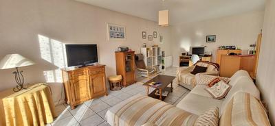 Villa - 118 m² - 6 pièces