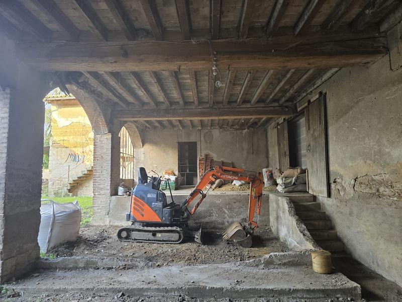 Maison - 130 m² - 4 pièces