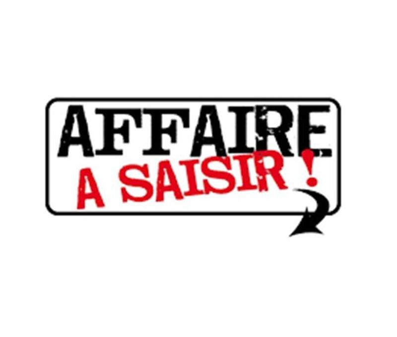 Immeuble - 435 m² - 22 pièces