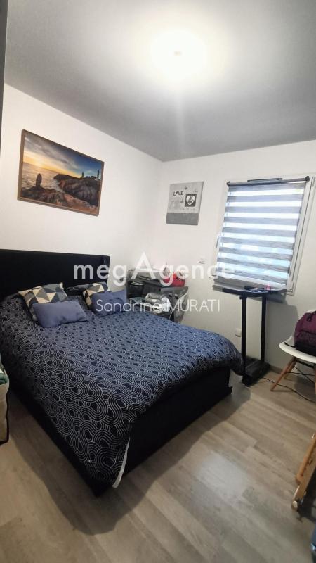 Maison de campagne - 93 m² - 5 pièces