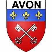 Local commercial - 414 m²